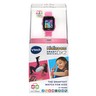 
      Kidizoom Smartwatch DX2 - Pink
     - view 3